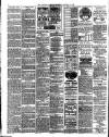 Kentish Gazette Tuesday 11 March 1890 Page 2