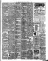 Kentish Gazette Tuesday 11 March 1890 Page 3