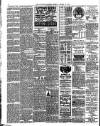 Kentish Gazette Tuesday 18 March 1890 Page 2