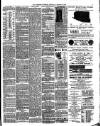 Kentish Gazette Saturday 29 March 1890 Page 3