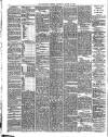 Kentish Gazette Saturday 29 March 1890 Page 8