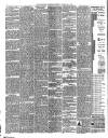 Kentish Gazette Tuesday 29 April 1890 Page 2
