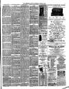 Kentish Gazette Tuesday 29 April 1890 Page 3