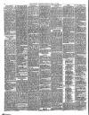 Kentish Gazette Tuesday 29 April 1890 Page 8