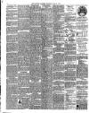 Kentish Gazette Saturday 03 May 1890 Page 2