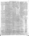 Kentish Gazette Saturday 03 May 1890 Page 5