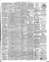 Kentish Gazette Tuesday 06 May 1890 Page 7