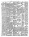 Kentish Gazette Tuesday 06 May 1890 Page 8