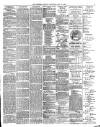 Kentish Gazette Saturday 10 May 1890 Page 3