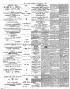 Kentish Gazette Saturday 10 May 1890 Page 4