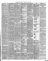 Kentish Gazette Saturday 10 May 1890 Page 5