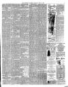 Kentish Gazette Saturday 10 May 1890 Page 7