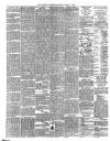 Kentish Gazette Saturday 17 May 1890 Page 2