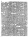 Kentish Gazette Saturday 17 May 1890 Page 6