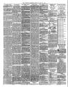 Kentish Gazette Saturday 24 May 1890 Page 2