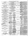 Kentish Gazette Saturday 24 May 1890 Page 4