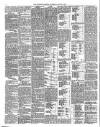 Kentish Gazette Saturday 24 May 1890 Page 8