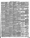 Kentish Gazette Tuesday 27 May 1890 Page 5