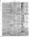 Kentish Gazette Saturday 21 June 1890 Page 2