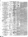 Kentish Gazette Saturday 21 June 1890 Page 4