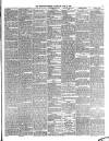 Kentish Gazette Saturday 21 June 1890 Page 5