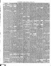 Kentish Gazette Saturday 21 June 1890 Page 6