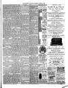 Kentish Gazette Saturday 21 June 1890 Page 7