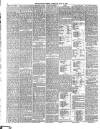 Kentish Gazette Saturday 21 June 1890 Page 8