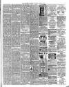 Kentish Gazette Tuesday 24 June 1890 Page 3