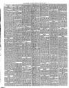 Kentish Gazette Tuesday 24 June 1890 Page 6