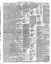 Kentish Gazette Tuesday 24 June 1890 Page 8