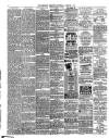 Kentish Gazette Saturday 28 June 1890 Page 2