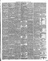 Kentish Gazette Tuesday 01 July 1890 Page 4