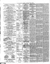 Kentish Gazette Saturday 05 July 1890 Page 4