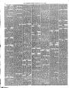 Kentish Gazette Saturday 05 July 1890 Page 6