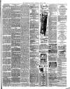 Kentish Gazette Saturday 05 July 1890 Page 7