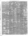 Kentish Gazette Saturday 05 July 1890 Page 8