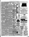 Kentish Gazette Tuesday 08 July 1890 Page 7