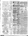 Kentish Gazette Saturday 12 July 1890 Page 4