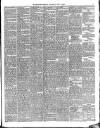 Kentish Gazette Saturday 12 July 1890 Page 5