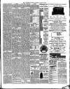 Kentish Gazette Saturday 12 July 1890 Page 7