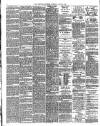 Kentish Gazette Tuesday 15 July 1890 Page 2