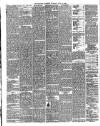 Kentish Gazette Tuesday 15 July 1890 Page 8