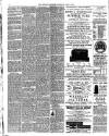 Kentish Gazette Saturday 19 July 1890 Page 2