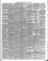 Kentish Gazette Saturday 19 July 1890 Page 5