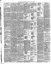 Kentish Gazette Saturday 19 July 1890 Page 8