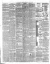 Kentish Gazette Tuesday 22 July 1890 Page 2