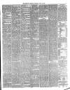 Kentish Gazette Tuesday 22 July 1890 Page 5