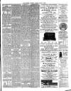 Kentish Gazette Tuesday 22 July 1890 Page 7