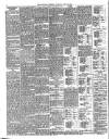 Kentish Gazette Tuesday 22 July 1890 Page 8